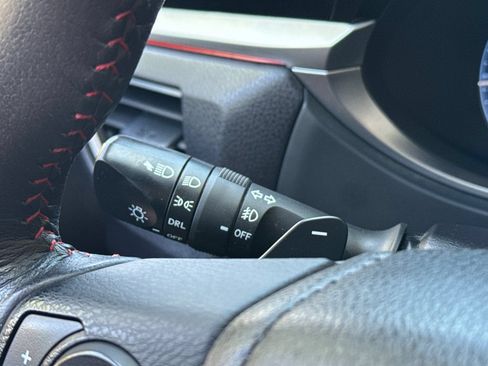 Used 2016 Toyota Corolla S Special Edition FWD image 35