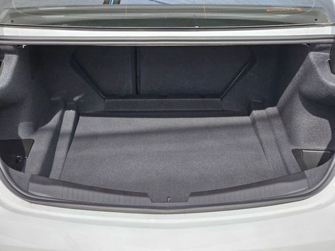 New 2026 Cadillac CT5 Sport image 31