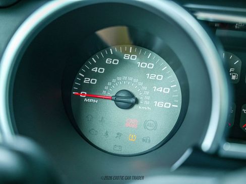 Used 2009 Ford Mustang Shelby GT500 image 45