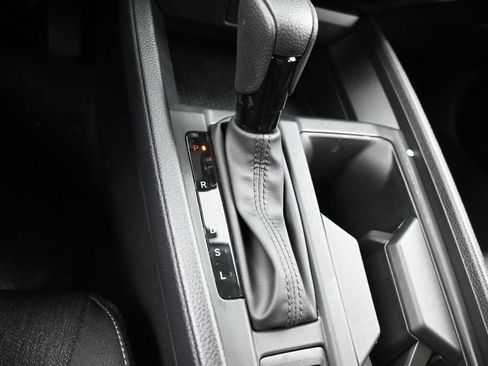 Used 2025 Honda Accord SE image 28