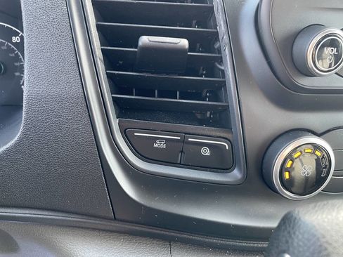 Used 2024 Ford Transit 250 148 Medium Roof w/ Load Area Protection Package image 20