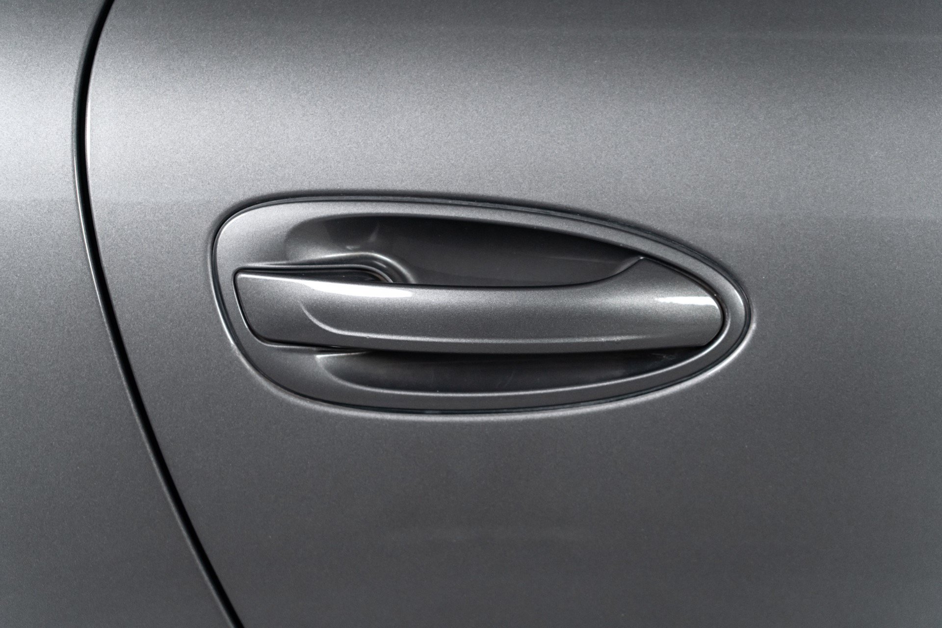 Used 2012 Porsche 911 Carrera RWD image 92