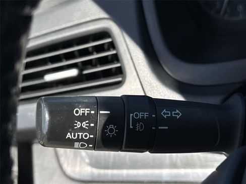 Used 2014 Honda CR-V EX-L image 22