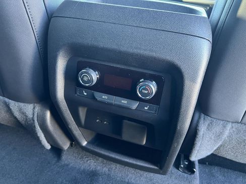 Certified 2024 Chevrolet Traverse RS w/ LPO, Floor Liner Package image 32