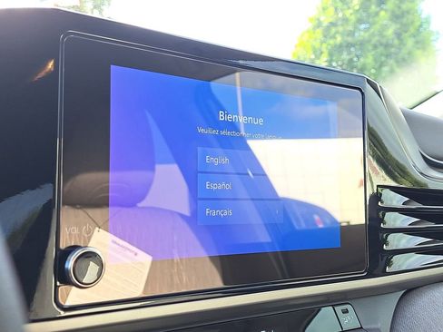 Certified 2025 Toyota Camry LE image 21