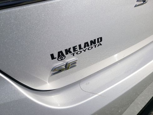 Used 2019 Hyundai Sonata SE FWD image 10