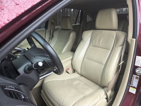 Used 2014 Acura RDX FWD image 26