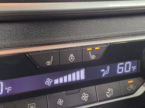 Used 2019 Nissan Altima 2.5 SV FWD image 26
