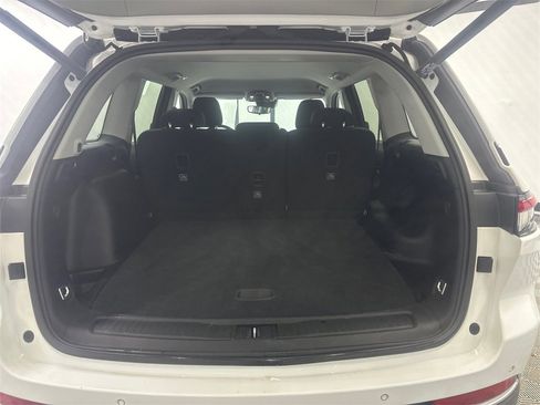 Used 2023 Jeep Grand Cherokee Laredo w/ Luxury Tech Group I image 19