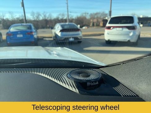 Used 2022 Jeep Grand Cherokee Overland image 33