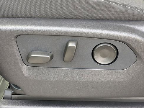 New 2026 Chevrolet Silverado 2500 Custom w/ Custom Value Package image 19