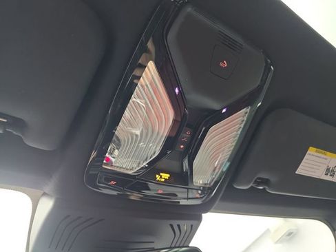 Used 2024 BMW X3 xDrive30i w/ Premium Package image 44