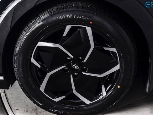 Used 2023 Hyundai Ioniq 5 SE image 10