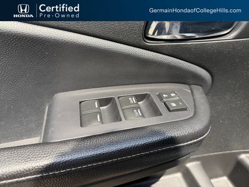 Used 2019 Honda Ridgeline Sport image 16