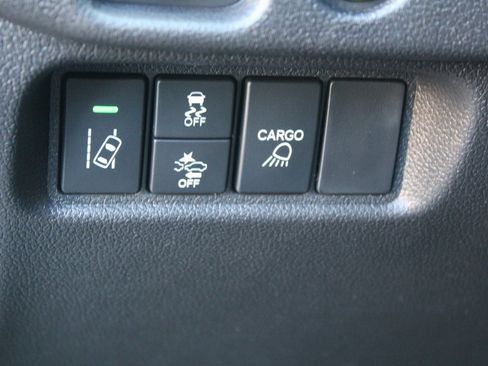 New 2026 Honda Ridgeline RTL image 23