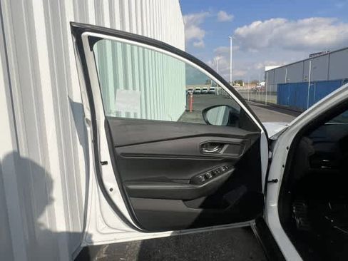 Used 2024 Honda Accord Sport image 13