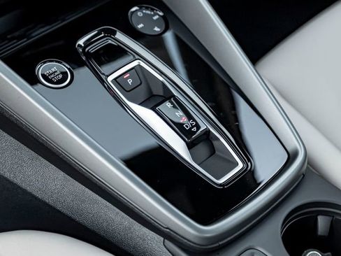 New 2026 Audi A3 2.0T Premium Plus image 18