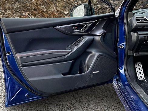 Used 2017 Subaru Impreza 2.0i Sport image 20