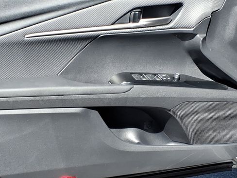 Certified 2026 Toyota Camry SE image 13