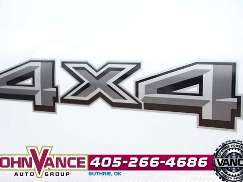 Used 2024 Ford F150 XLT w/ Equipment Group 302A MID image 9