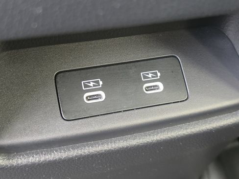 Certified 2026 Honda CR-V Sport-L image 15