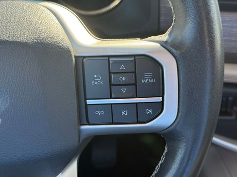 Certified 2024 Ford Expedition Max Limited image 25