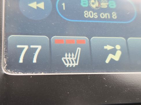 Used 2020 Acura TLX image 27