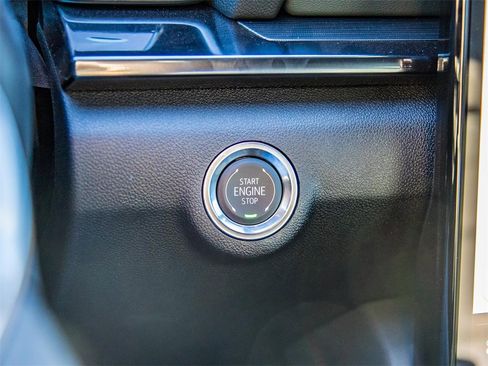 New 2026 GMC Terrain AT4 image 26