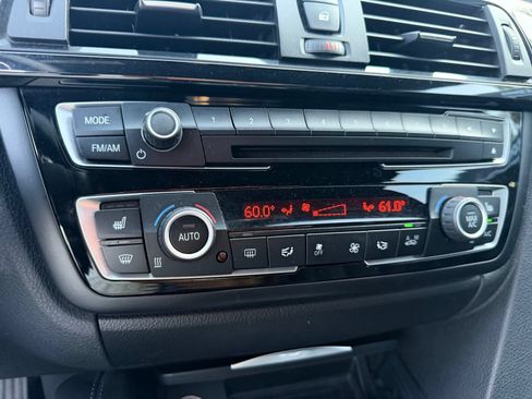Used 2015 BMW M4 Coupe RWD image 14