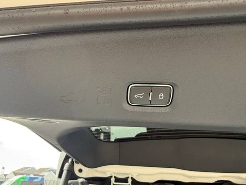 New 2026 Ford Expedition Max Platinum AWD/4WD image 54