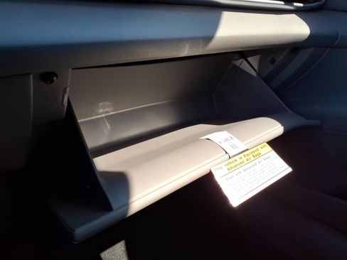Certified 2024 Hyundai Elantra SEL FWD image 27