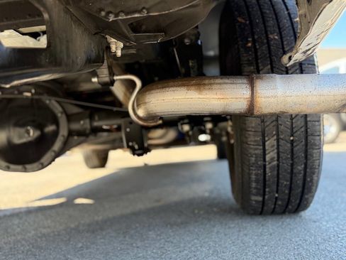 Used 2014 Chevrolet Express 2500 2500 3dr Cargo Van w/1WT image 94