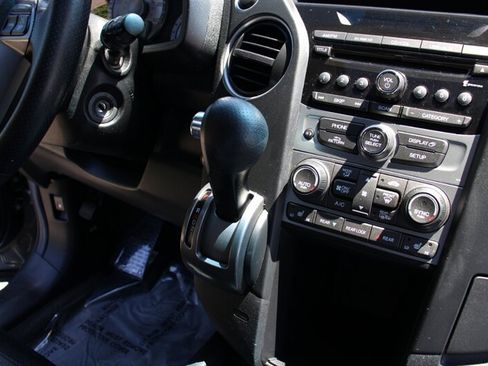 Used 2012 Honda Pilot EX-L image 8