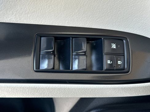 Used 2023 Lexus GX 460 Premium w/ Premium Plus Package AWD/4WD image 12
