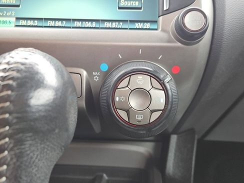 Used 2013 Chevrolet Camaro LT w/ Rear Vision Package image 37