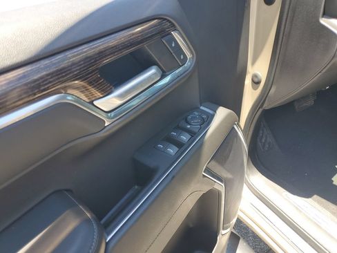 Used 2022 GMC Sierra 1500 Elevation AWD/4WD image 26
