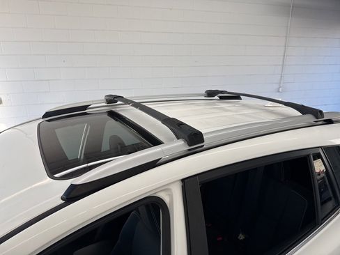 Used 2016 Toyota RAV4 XLE image 15