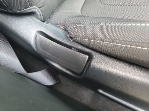 Used 2023 Hyundai Tucson SEL image 24