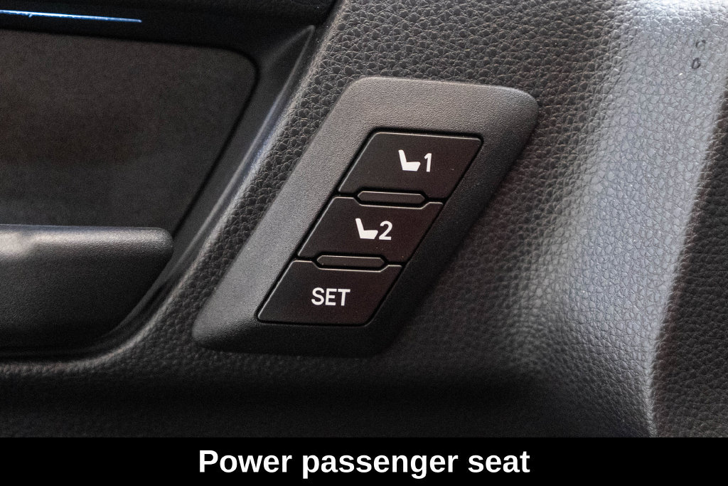 Used 2025 Toyota 4Runner TRD Pro AWD/4WD image 24