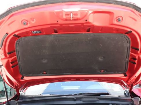 Used 2024 MAZDA CX-50 AWD 2.5 Turbo image 22