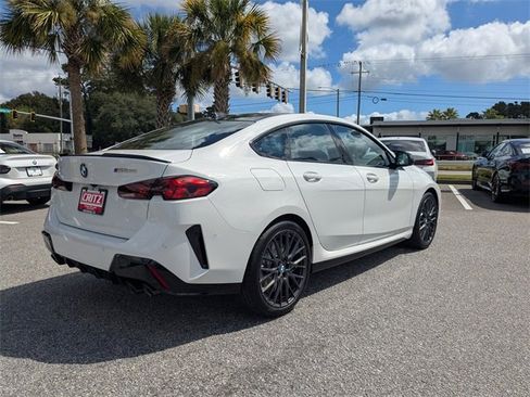 New 2026 BMW M235i xDrive w/ M Performance Package image 5