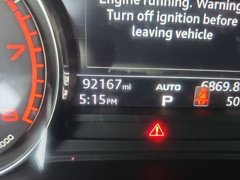 Used 2019 Audi Q5 2.0T Premium image 21