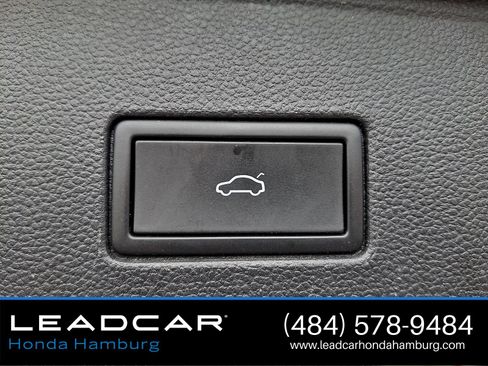 Used 2022 Volkswagen Atlas SE AWD/4WD image 31