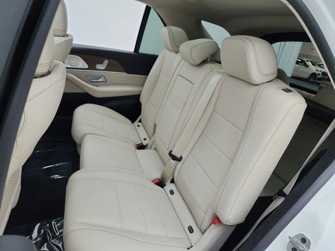 Used 2023 Mercedes-Benz GLE 450 4MATIC image 22