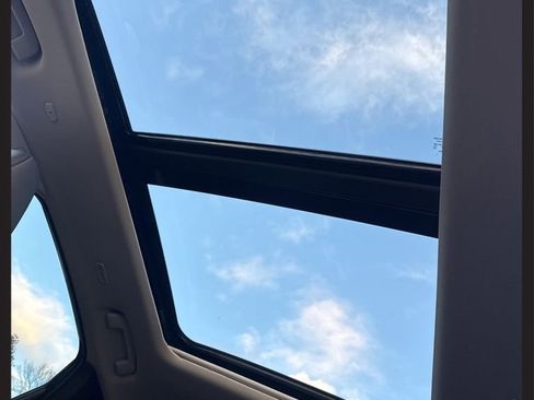 New 2026 Nissan Murano SL image 31