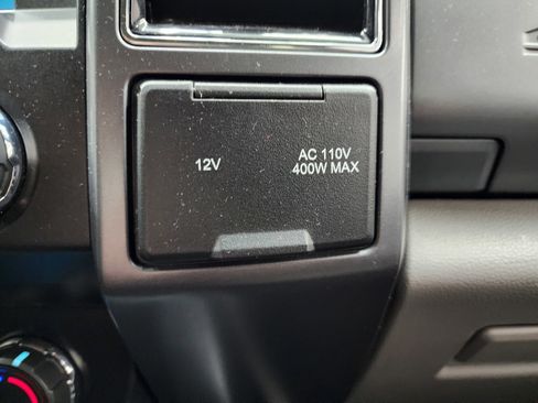 Used 2021 Ford F250 XLT w/ Tremor Off-Road Package image 47