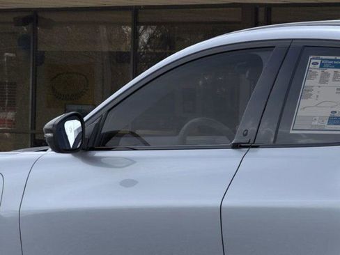 New 2026 Ford Mustang Mach-E Select image 20