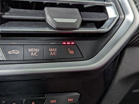 Certified 2024 BMW X3 M40i image 27