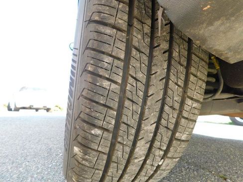 Used 2016 Mercedes-Benz GLC 300 image 19