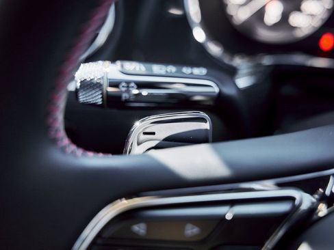 Used 2022 Bentley Continental GT Speed AWD/4WD image 45